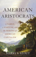 American_aristocrats