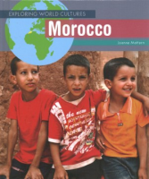 Morocco