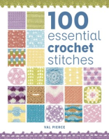 100_essential_crochet_stitches