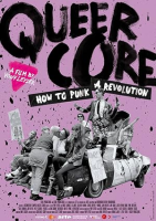 Queercore