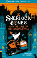 Sherlock_Bones_and_the_case_of_the_crown_jewels