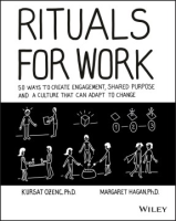 Rituals_for_work