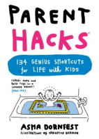 Parent_hacks