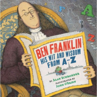 Ben_Franklin