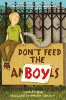 Don_t_feed_the_boy