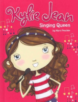 Singing_queen