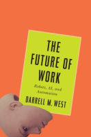The_future_of_work