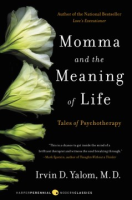 Momma_and_the_meaning_of_life