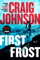 First_Frost__A_Longmire_Mystery