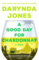 A_good_day_for_chardonnay