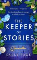 The_keeper_of_stories