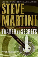 Trader_of_secrets