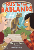 Bus_to_the_Badlands