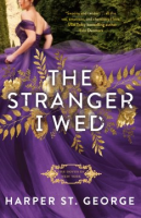 The_stranger_I_wed