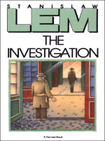 The_Investigation