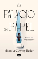 El_palacio_de_papel