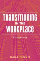 Transitioning_in_the_workplace