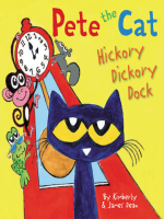 Hickory_Dickory_Dock