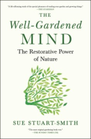 The_well-gardened_mind