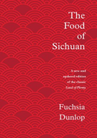 The_food_of_Sichuan