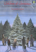 Children_of_Christmas