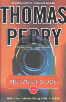 Metzger_s_dog