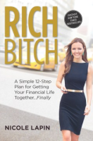 Rich_bitch