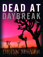 Dead_at_daybreak