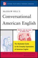 McGraw-Hill_s_conversational_American_English