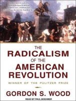 The_radicalism_of_the_American_Revolution