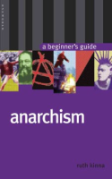 Anarchism