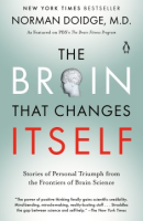 The_Brain_that_changes_itself