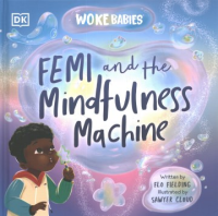 Femi_and_the_mindfulness_machine