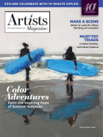 Artists_Magazine