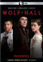 Wolf_Hall