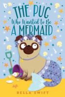 The_pug_who_wanted_to_be_a_mermaid