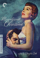 Magnificent_obsession