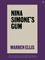 Nina_Simone_s_gum