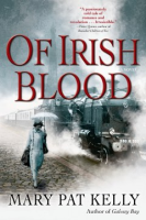 Of_Irish_blood