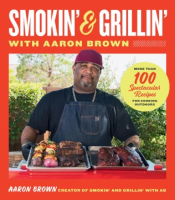 Smokin__and_grillin__with_Aaron_Brown