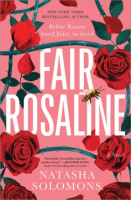 Fair_Rosaline