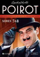 Agatha_Christie_s_Poirot