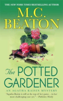 The_potted_gardener