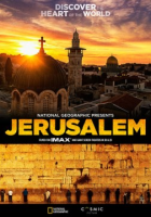 Jerusalem