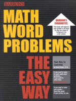 Math_word_problems_the_easy_way