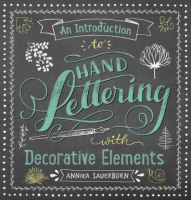 An_introduction_to_hand_lettering__with_decorative_elements