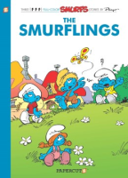 The_Smurflings