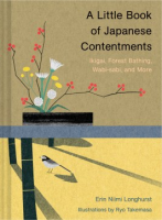 A_little_book_of_Japanese_contentments