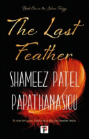 The_last_feather