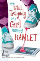 The_total_tragedy_of_a_girl_named_Hamlet